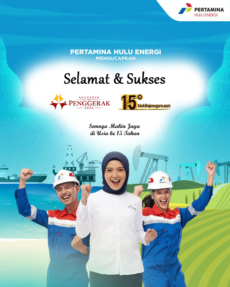 Space Iklan