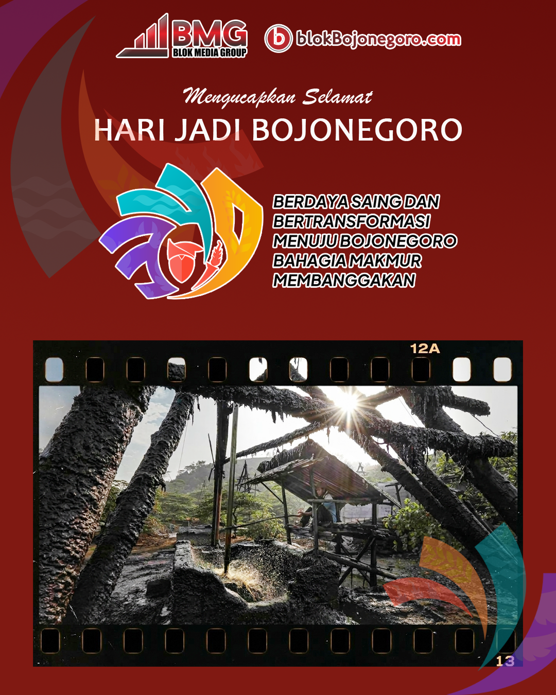 Iklan bB
