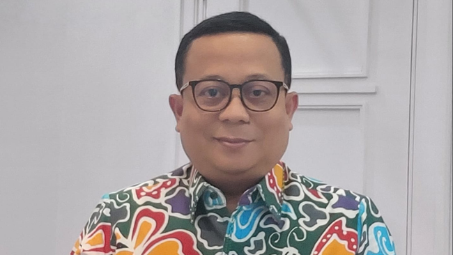 Kemenag Umumkan 70.652 Peserta PPG Daljab Angkatan I, Cek Akun Masing-masing!