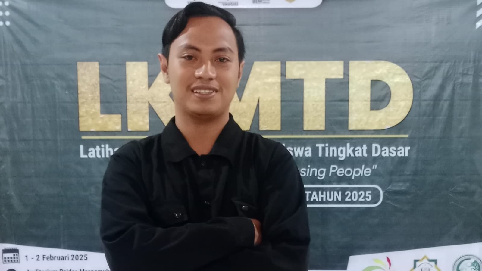 Bahaya Fanatisme: Tawuran dan Kekerasan yang Kian Membudaya