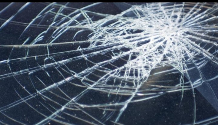 Dua WNI Asal Bojonegoro Jadi Korban Kecelakaan Bus Jemaah Umrah di Arab Saudi