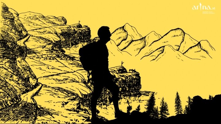 Perspektif Siapa Pemenang Sejati dari Kemenangan ini?