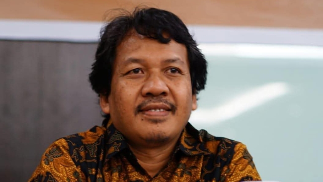 Beasiswa dan Mimpi-Mimpi Kita