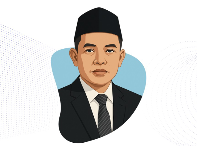 Pojok Baca Satlantas Polres Bojonegoro: Optimalisasi untuk Literasi