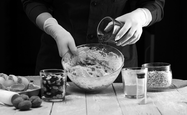 Makanan Fermentasi: Rahasia Menyehatkan Usus dan Tingkatkan Pencernaan