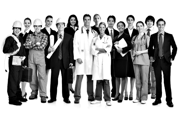 Inilah Pekerjaan yang Masih Dicari Akhir 2025