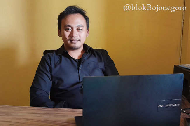 Hati-Hati, Pernyataan Pejabat Bisa Picu Polemik, Pentingnya Komunikasi Publik