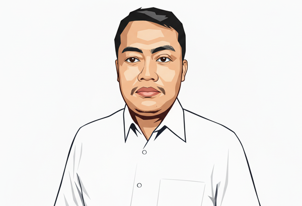 Dibutuhkan Pahlawan (Anti) Koruptor