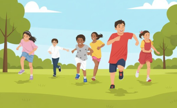 Angka Stunting Terus Turun, Harapkan Kolaborasi Semua Pihak