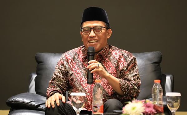 Penetapan Waktu Subuh di Indonesia, Ini Penjelasan Kemenag