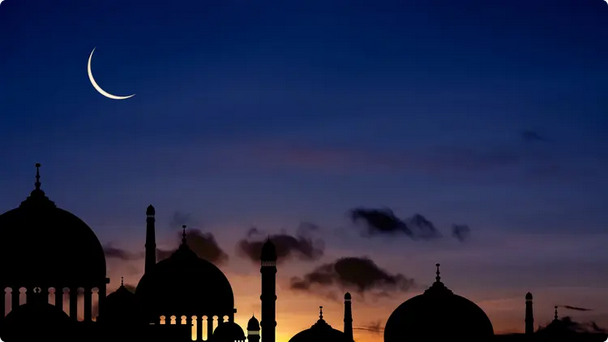 Amalan Paling Penting Bulan Rajab, Apakah Itu?