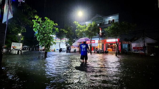 Dinas PU SDA Siapkan 9 Pompa Portable Antisipasi Banjir Kota Bojonegoro