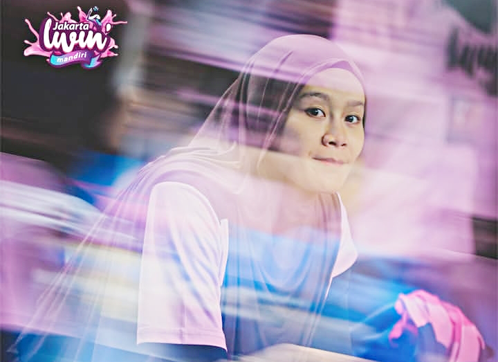 Wilda Nurfadilah, Asisten Pelatih...