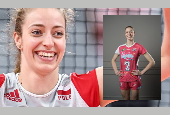 Proliga 2026 Putri: Jelang Seri Gresik, Livin Mandiri...