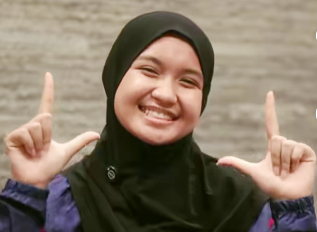 Naisya Livin Mandiri Cidera, Diragukan Main di Proliga 2026 Seri III Bandung