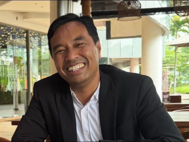 PDIP Bojonegoro Tolak Wacana Pilkada Tidak Langsung, Dinilai...