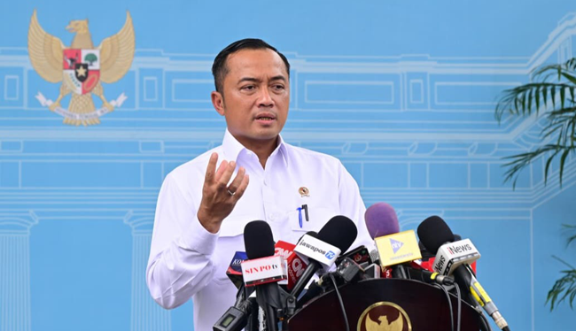 Beasiswa KIP Kuliah, Presiden Prabowo Dorong Kemenag Alokasikan Beasiswa Rp1,6 Trilun