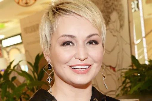 Lagu Rusia “Muah Muah” Viral di Indonesia, Katya Lel Terharu