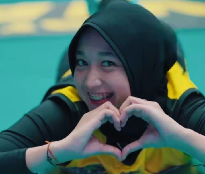 Klasemen Proliga 2026 Putri: 20 Poin, Gresik Phonska...