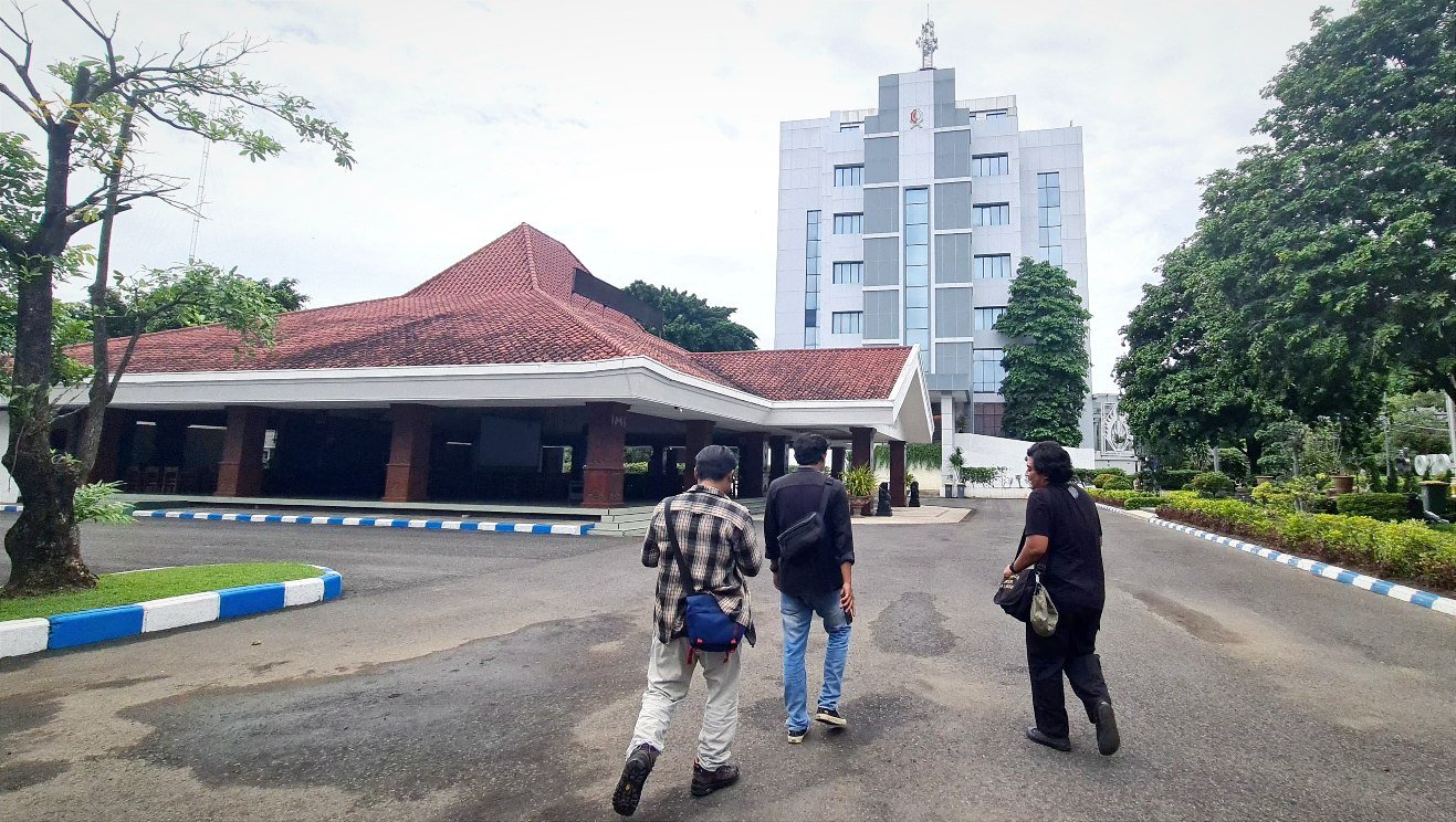 5 Kursi Kepala OPD Pemkab Bojonegoro Dijabat Plt, DPRD Minta Seleksi Secara Serius