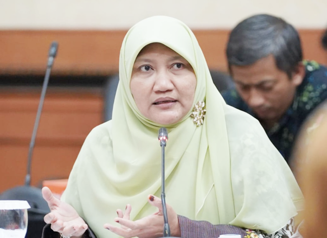 Pansus BUMD DPRD Jatim Soroti Kinerja Jamkrida