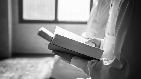 Pilar Ibadah Pasca Ramadan, Apa Saja?