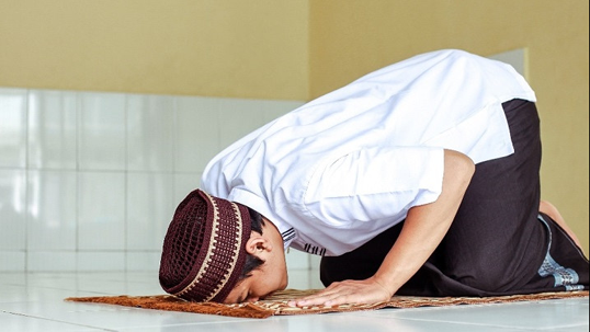 Salat Jamak yang Benar, Bagaimanakah?