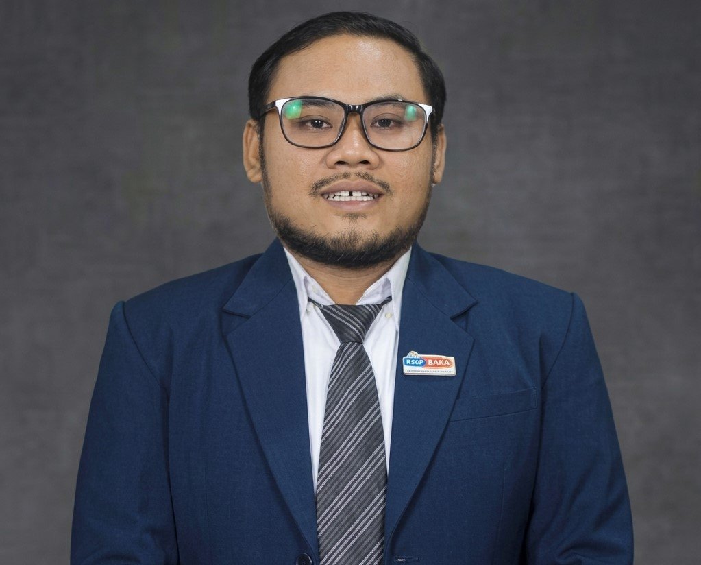 Pendidikan Homogen Indonesia: Tantangan & Pergeseran