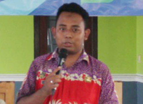 Dari Surat Edaran ke Penguatan Ekonomi Desa, Ikhtiar...