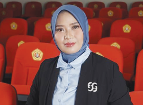 Menyalakan Kembali Api Pancasila: Dari Seremoni Menuju Pengamalan