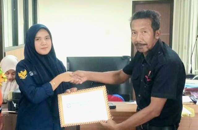 Tunjangan Perumahan DPRD Bojonegoro Dilaporkan ke Kejari, Potensi...