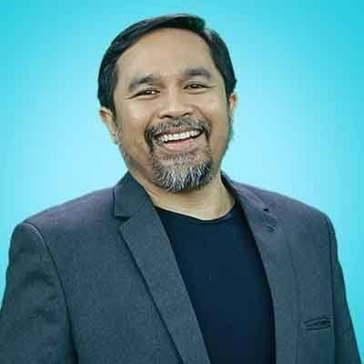 APMF 2026 Blueprint the Beyond: Mencari Model Bisnis...