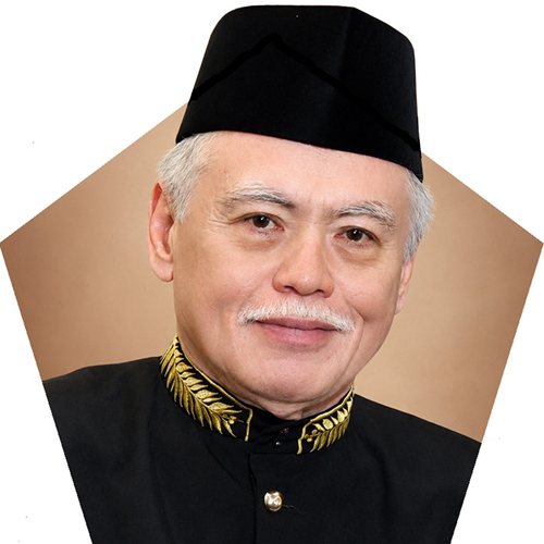 Membumikan Akhlak Nabi Muhammad SAW di Era Digital
