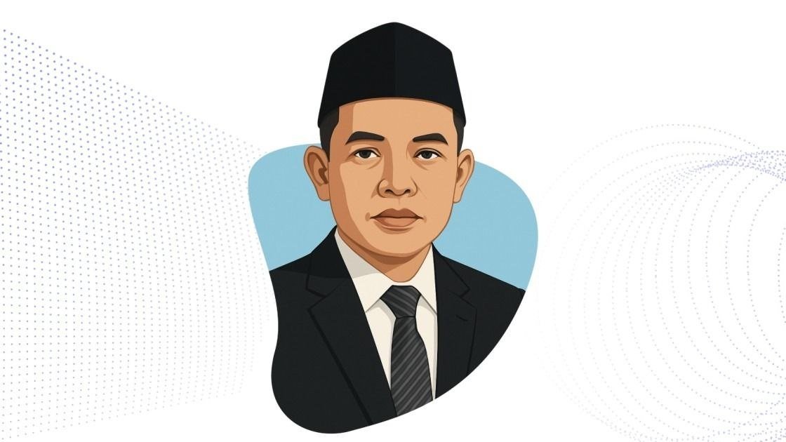 Merdeka Membaca