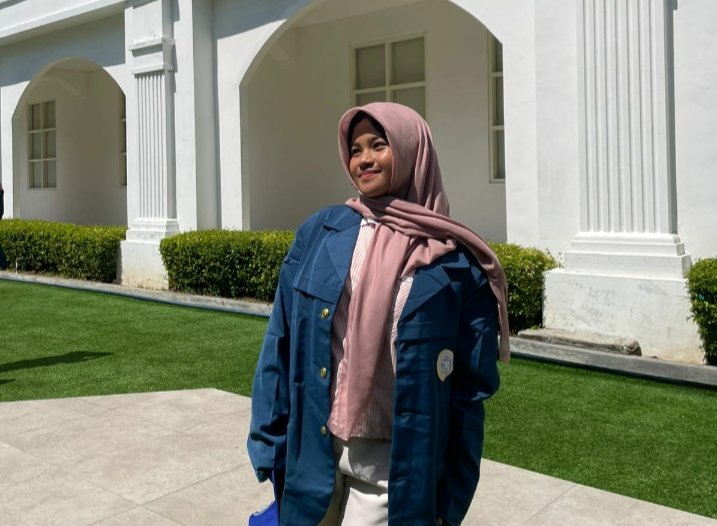 Excellent Morality: Kompas Etik Mahasiswa Baru