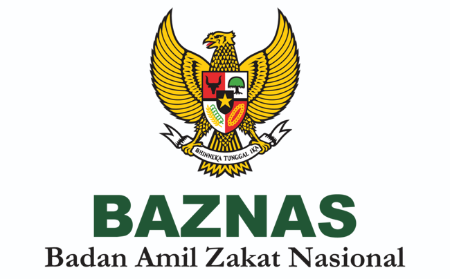 Catat, Ini Tahapan Seleksi Pimpinan Baznas 2025-2030