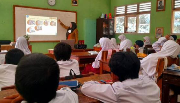 PPG, Penghargaan pada Perjuangan Guru