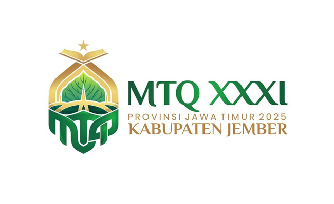 1.348 Kafilah MTQ se Jatim Bertarung di Jember