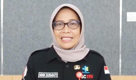 Hasil Uji Sampel MBG di SDN Semanding Bojonegoro Aman, Uji Kimia Proses di Surabaya
