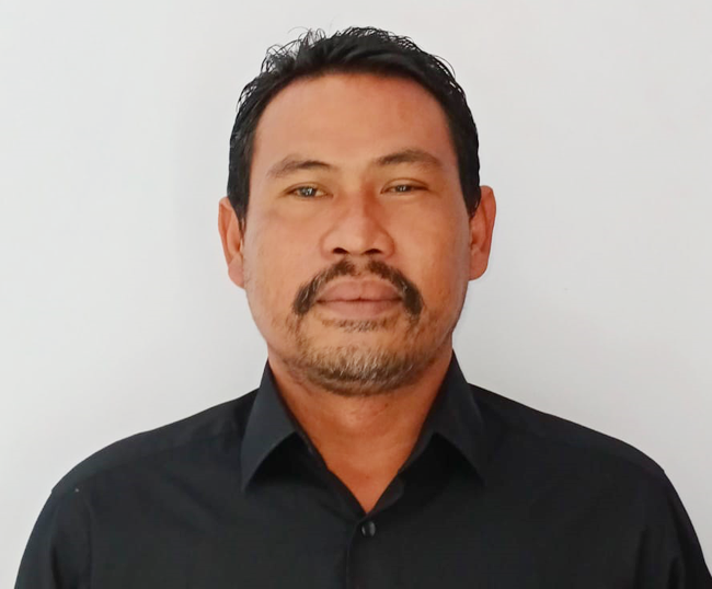 Sudahkah Kita Merdeka?