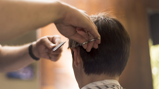 Potong Rambut atau Kuku saat Junub, Bolehkah?