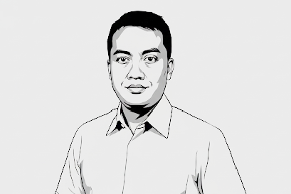 Anak, Medsos dan Negara