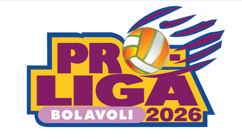 Info Proliga 2026: Terima Kasih Bandung, Selamat Datang Putaran 1 dan 2 Seri Gresik