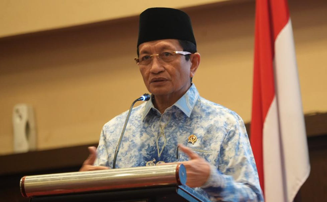 WFH di Kemenag Setiap Jumat, Cara Baru Tetap Hadirkan Layanan untuk Umat