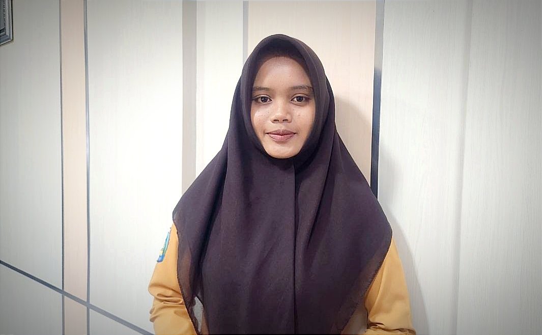 Cukup Tunjukkan KTP, Tanti Akui Layanan JKN Kini Lebih Praktis