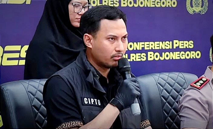 Tiga Nakes Belum Dipanggil, Polisi Libatkan Ahli dalam Dugaan Aborsi di Bojonegoro