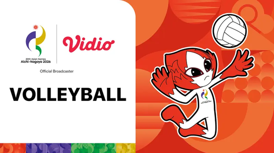 Live Streaming Timnas Indonesia Vs Thailand di Babak...