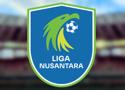 Kickoff Liga 3 Nusantara Dijadwalkan Mulai 30 Oktober...