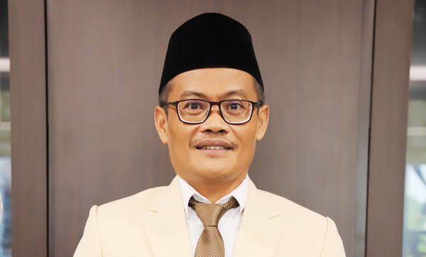 "Ujub" dan Framing dan Berdakwah