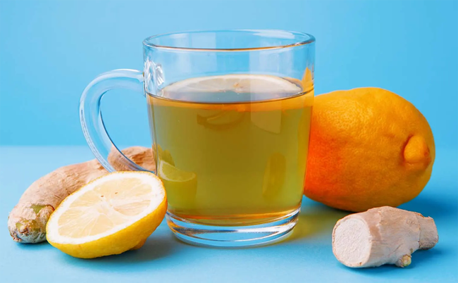 Tips dan Pencegahan Agar Terhindar Influenza